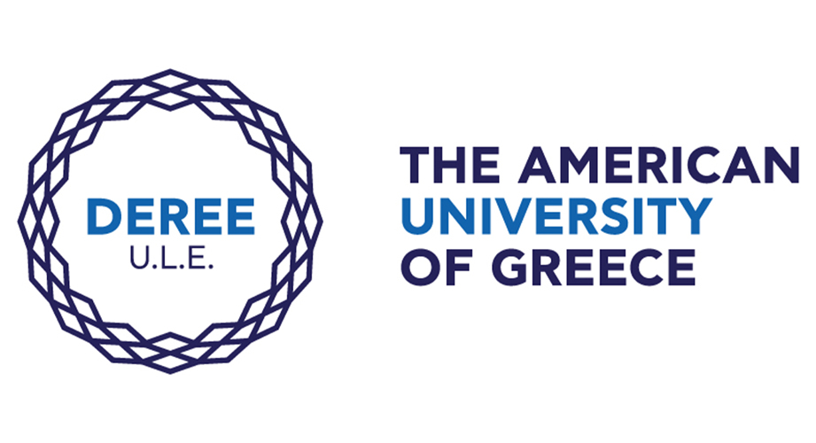 Μη κρατικά πανεπιστήμια: Το Αμερικανικό Κολλέγιο Ελλάδος κατέθεσε αίτηση για την ίδρυση Πανεπιστημίου για το Deree