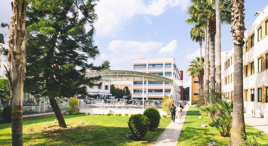 Μη κρατικά πανεπιστήμια: Στην Ελλάδα το Ευρωπαϊκό Πανεπιστήμιο Κύπρου – Κατατέθηκε επίσημα η αίτηση για παράρτημα στην Αθήνα