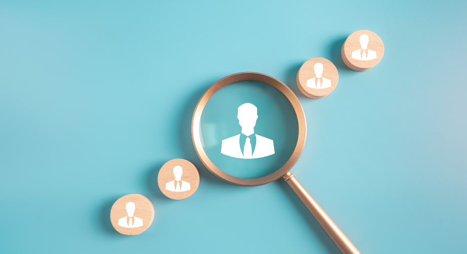 Θέσεις εργασίας στο Ταμείο Επικουρικής Κεφαλαιοποιητικής Ασφάλισης