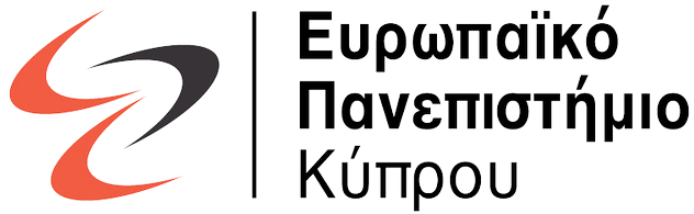Ευρωπαϊκό Πανεπιστήμιο Κύπρου