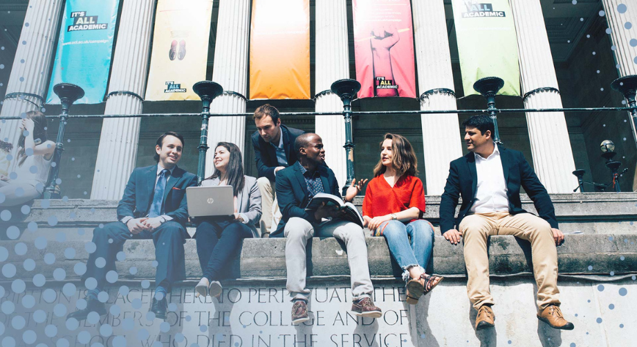 Βρετανικές υποτροφίες Chevening για μεταπτυχιακές σπουδές σε κορυφαία πανεπιστήμια του Ηνωμένου Βασιλείου