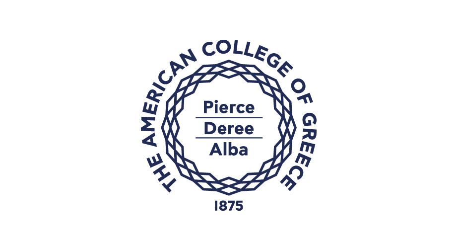 Γνώρισε από κοντά το The American College of Greece στην έκθεση σπουδών EduDay 2026