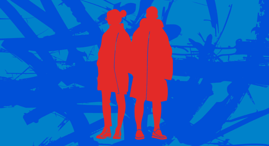 Έκθεση για Σπουδές στη Γαλλία 2026