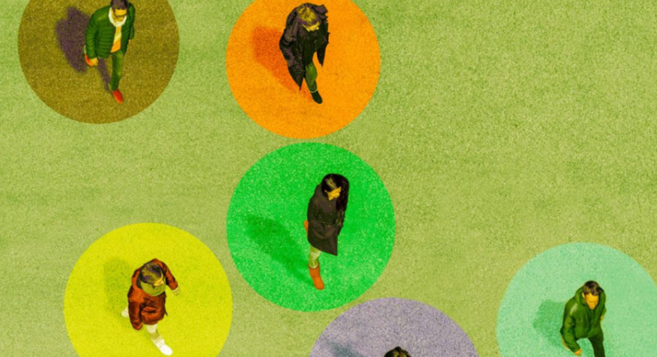 4η Δημόσια Πρόσκληση για τον θεσμό του Ακαδημαϊκού Συνεργάτη | Κέντρο Έρευνας για τις Ανθρωπιστικές Επιστήμες