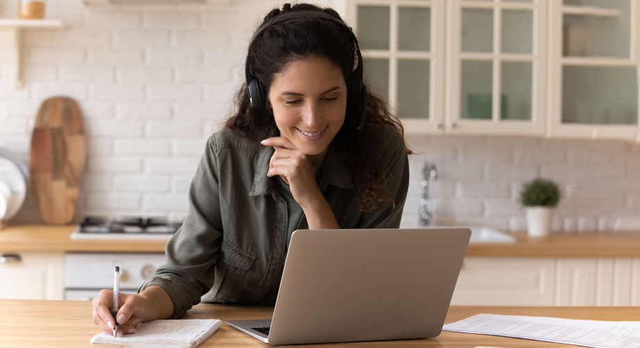 Δωρεάν online Bootcamp στο Software Testing για γυναίκες