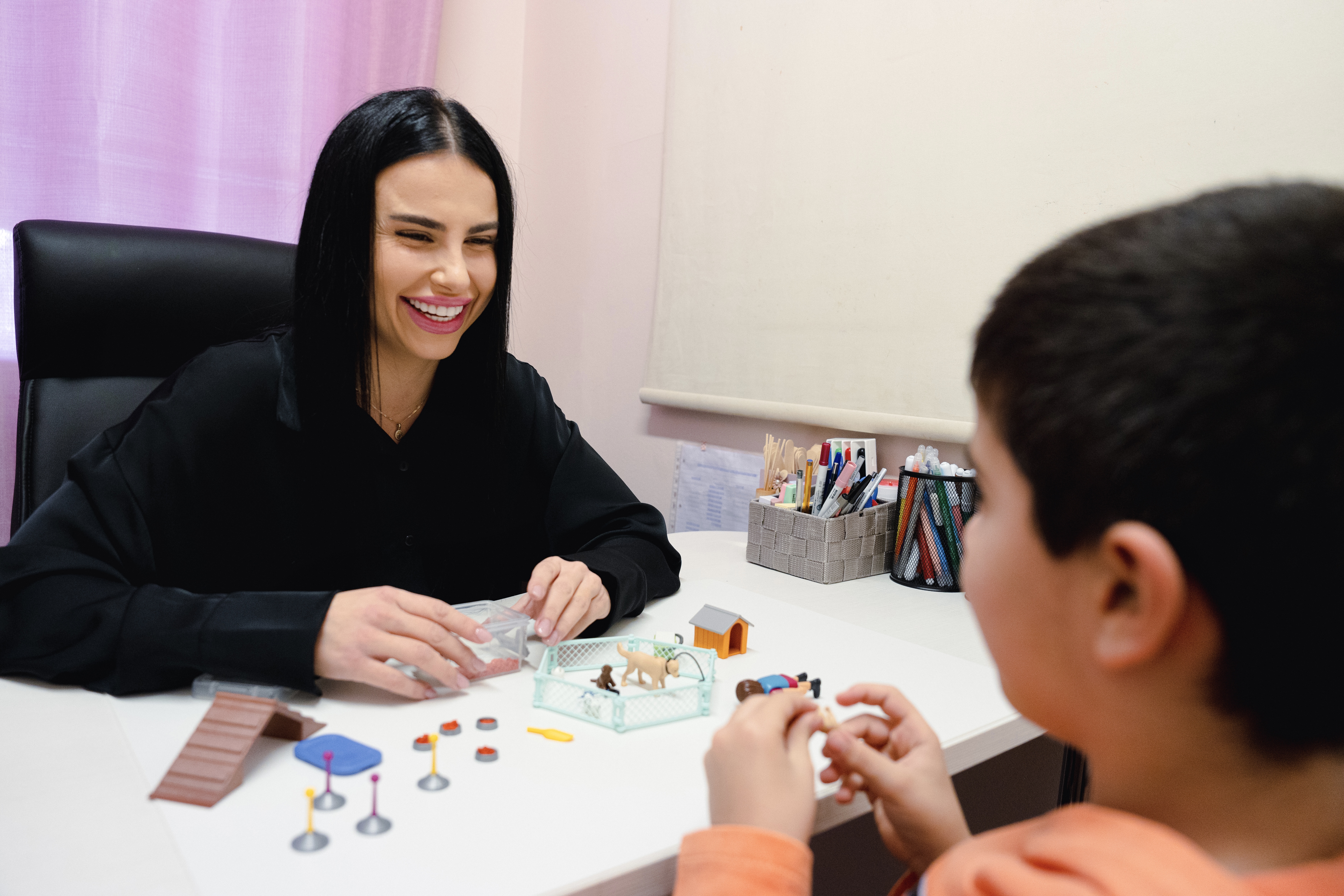 Η φωτογραφία είναι μια ευγενική παραχώρηση της Ερατώς Τσαΐρη