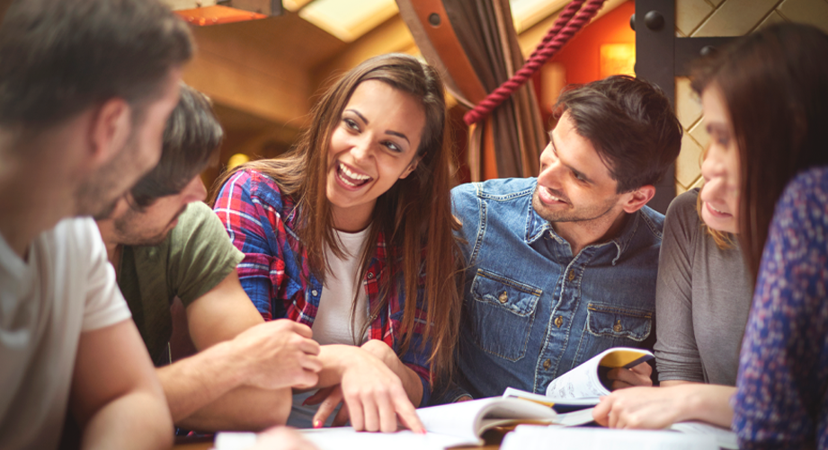 Διμερή Προγράμματα Μορφωτικών Ανταλλαγών μεταξύ Ελλάδος και χωρών του εξωτερικού