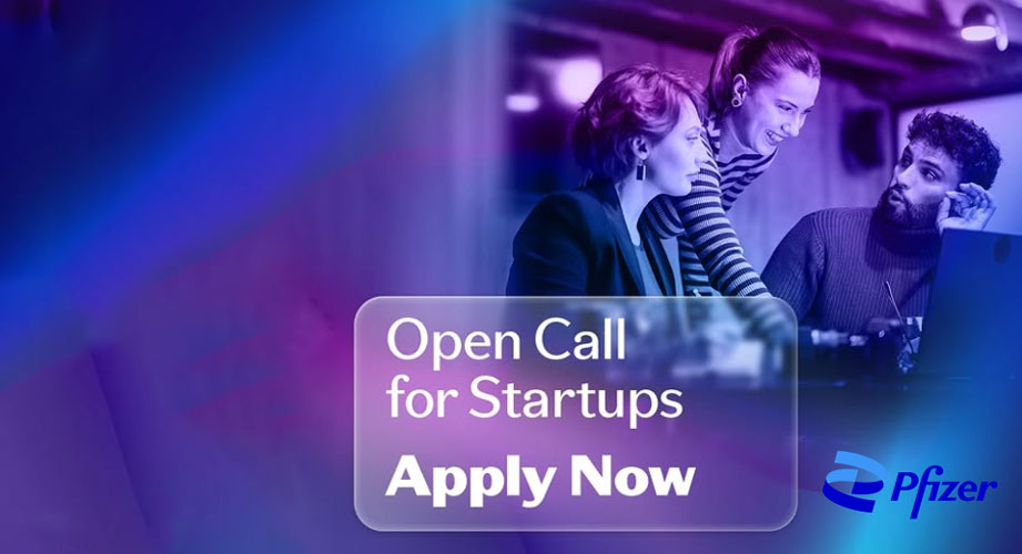 Start4Health 2025: Νέος κύκλος για ελληνικές startups στην Υγεία