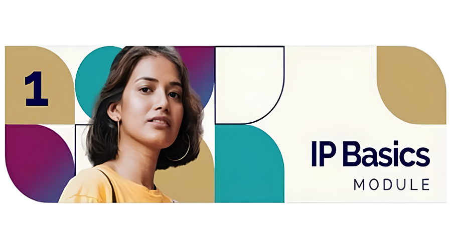 Δωρεάν online course για τα βασικά ζητήματα στη διαχείριση Διανοητικής Ιδιοκτησίας