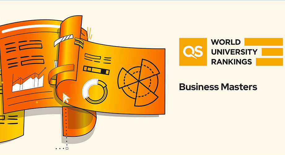QS Business Master’s Rankings 2026: Τα κορυφαία Business Master’s προγράμματα στον κόσμο