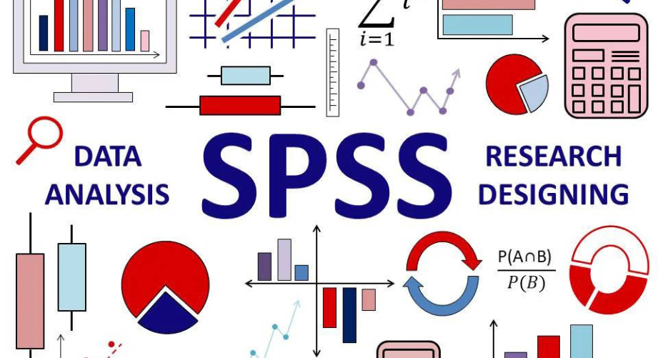 Νέο ταχύρυθμο πρόγραμμα: Ανάλυση Δεδομένων Ποσοτικής Έρευνας με SPSS & Jamovi από το Κ.Ε.ΔΙ.ΒΙ.Μ. του Πανεπιστημίου Πελοποννήσου