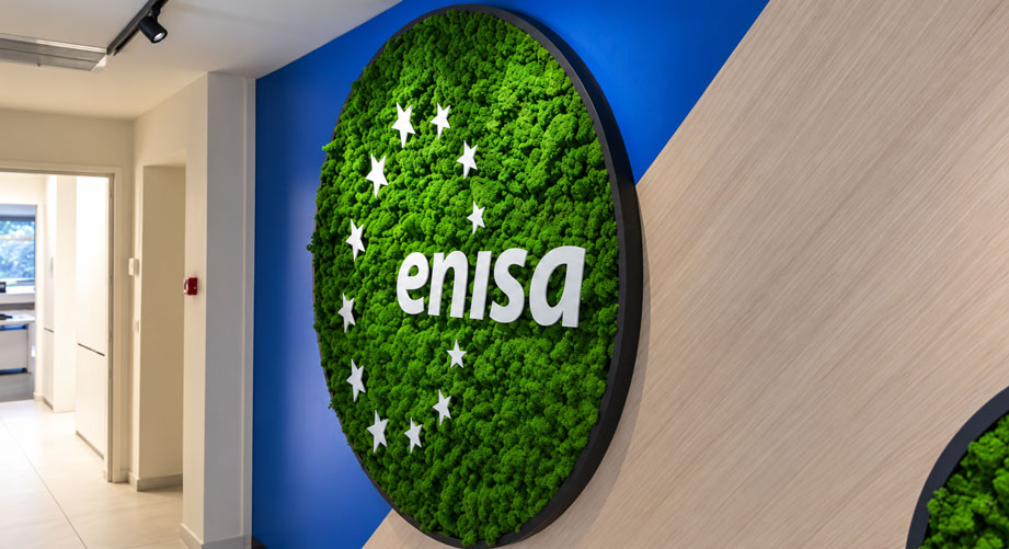 ENISA: Θέσεις διοικητικού προσωπικού στην Αθήνα με μισθό έως 4.930€