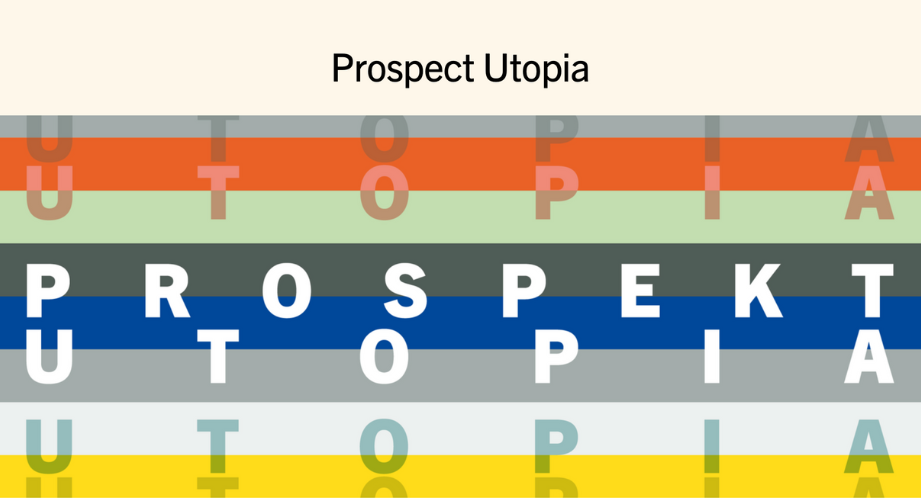 Νέο Πρόγραμμα Χρηματοδότησης έως 50.000€ για Μεταδιδακτορικούς Ερευνητές από το Gerda Henkel Foundation