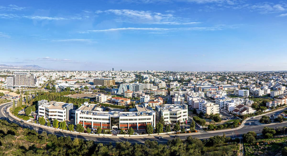 Υποτροφίες του Πανεπιστημίου Λευκωσίας με την ευκαιρία της Κυπριακής Προεδρίας του Συμβουλίου της Ευρωπαϊκής Ένωσης το 2026