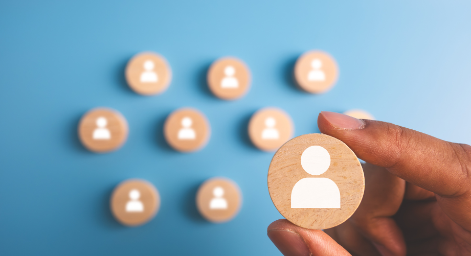 Θέσεις εργασίας στον ΦΟΔΣΑ Στερεάς Ελλάδας ΑΕ