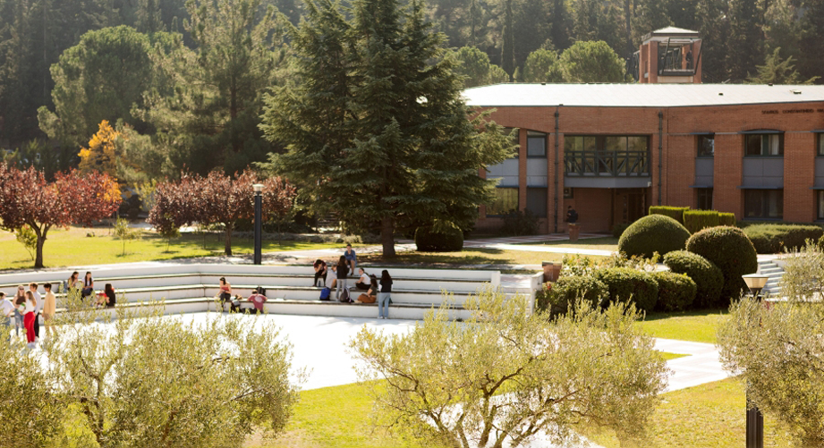 Μη Κρατικά Πανεπιστήμια: Αίτηση για πιστοποίηση μεταπτυχιακών υπέβαλε το Αμερικανικό Πανεπιστήμιο Ανατόλια