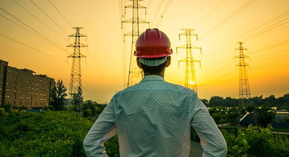 Οι προοπτικές του τομέα της Ενέργειας και του Περιβάλλοντος για τους νέους Μηχανικούς