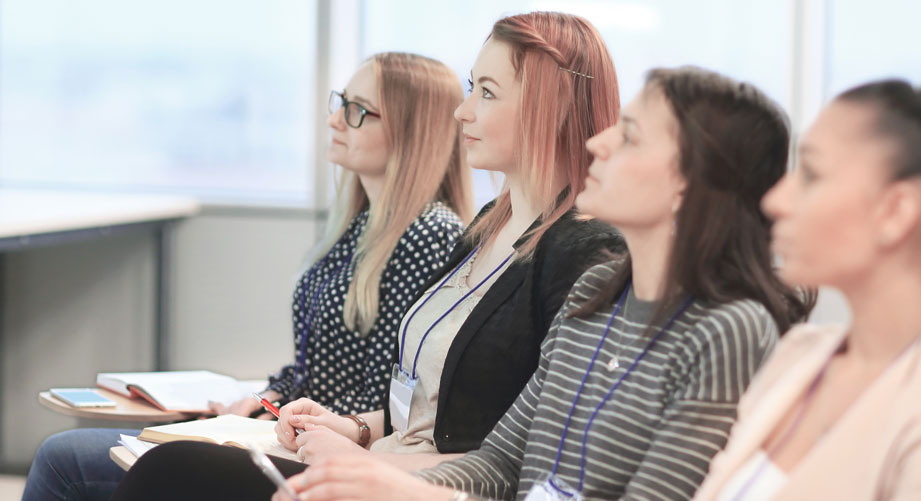 Πρόγραμμα “NextGen Women Leaders Academy” για νέες γυναίκες επαγγελματίες από την Αθηναϊκή Ζυθοποιία
