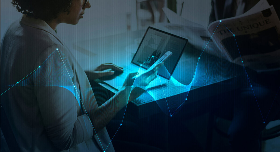 Πρόσκληση υποβολής αιτήσεων: Πτυχίο (BSc) στην Επιστήμη Δεδομένων στο UNIC Athens | Χειμερινό εξάμηνο 2026