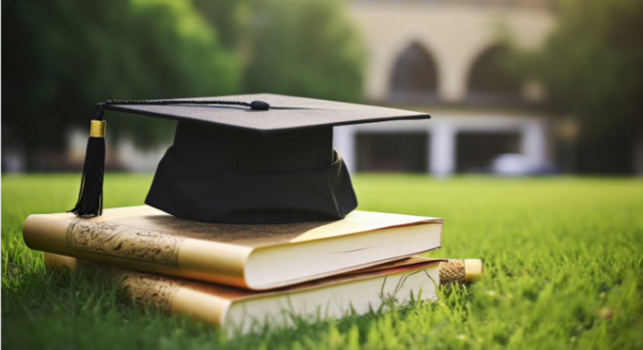 Από το ΙΕΚ στο Πανεπιστήμιο: Πλήρης λίστα των τμημάτων