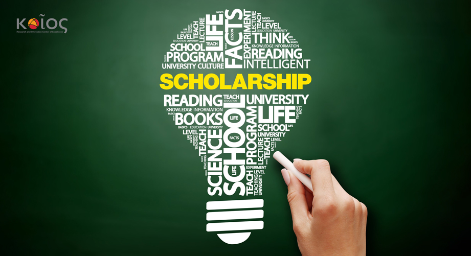 Υποτροφίες για Διδακτορικές Σπουδές στο Κέντρο Αριστείας "ΚΟΙΟΣ" του Πανεπιστημίου Κύπρου