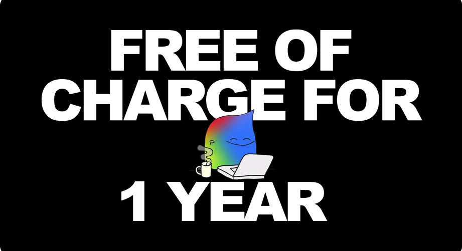 Δωρεάν συνδρομή Google AI Pro για φοιτητές και φοιτήτριες στην Ελλάδα