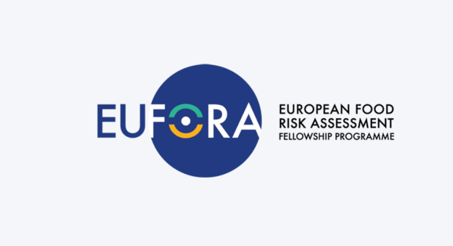 Υποτροφίες για απόκτηση εμπειρίας από την Ευρωπαϊκή Αρχή για την Ασφάλεια των Τροφίμων