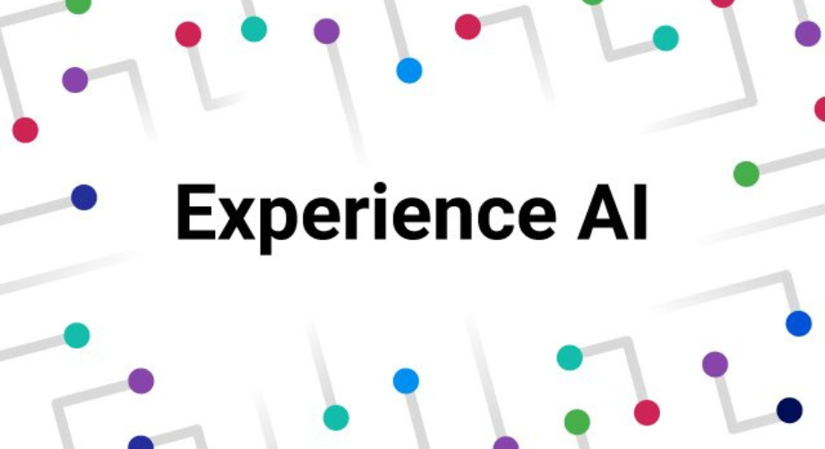 Experience AI: Εκπαιδευτικό πρόγραμμα Τεχνητής Νοημοσύνης για εκπαιδευτικούς και μαθητές Δευτεροβάθμιας Εκπαίδευσης