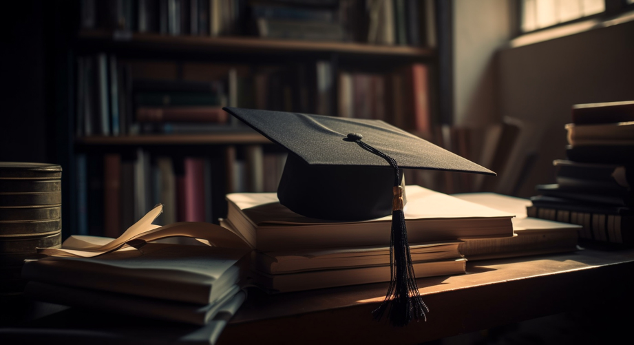 4 νέα ξένα πανεπιστήμια υπέβαλαν αιτήσεις για την αδειοδότηση λειτουργίας παραρτήματος στην Ελλάδα