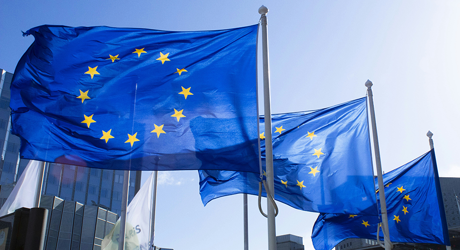 52 θέσεις επιστημονικών συνεργατών στις Βρυξέλλες για την Ελληνική Προεδρία της ΕΕ