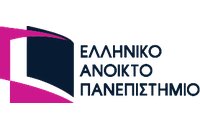 Ελληνικό Ανοικτό Πανεπιστήμιο: Σχεδιασμός Φωτισμού (2024-2025)