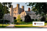 Υποτροφίες για μεταδιδακτορική έρευνα σε Ελληνικές Σπουδές στο Princeton University