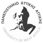 Πανεπιστήμιο Δυτικής Αττικής