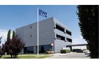 Πρακτική άσκηση στο Δορυφορικό Κέντρο της ΕΕ (SatCen)