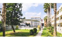 Μη κρατικά πανεπιστήμια: Στην Ελλάδα το Ευρωπαϊκό Πανεπιστήμιο Κύπρου – Κατατέθηκε επίσημα η αίτηση για παράρτημα στην Αθήνα