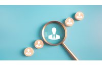 Θέσεις εργασίας στο Ταμείο Επικουρικής Κεφαλαιοποιητικής Ασφάλισης