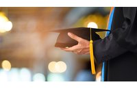 ΕΚΤ: Στατιστικά στοιχεία για τους διδάκτορες που αποφοίτησαν από τα ελληνικά ΑΕΙ το 2024