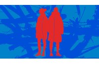 Έκθεση για Σπουδές στη Γαλλία 2026