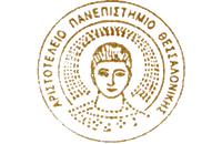 Αριστοτέλειο Πανεπιστήμιο Θεσσαλονίκης: Βιοϊατρική Μηχανική (Biomedical Engineering, BME-AUTh) (2021-2022) Αριστοτέλειο Πανεπιστήμιο Θεσσαλονίκης: Βιοϊατρική Μηχανική (Biomedical Engineering, BME-AUTh) (2021-2022)