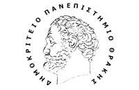 Δημοκρίτειο Πανεπιστήμιο Θράκης: Διδακτική των Βιοεπιστημών (2021-2022) Δημοκρίτειο Πανεπιστήμιο Θράκης: Διδακτική των Βιοεπιστημών (2021-2022)