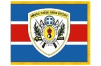 Στρατιωτική Σχολή Ευελπίδων - Πολυτεχνείο Κρήτης: Επιχειρησιακή Έρευνα και Λήψη Αποφάσεων (2025-2026)