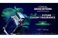 O Παγκόσμιος Διαγωνισμός Καινοτομίας Brandstorm επιστρέφει για να απογειώσει την καριέρα σου!
