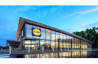 Πρόγραμμα Πρακτικής Άσκησης στη Lidl Πρόγραμμα Πρακτικής Άσκησης στη Lidl