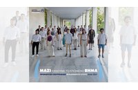 Υποτροφίες από το Ίδρυμα Μποδοσάκη για μεταπτυχιακές σπουδές στην Ελλάδα και το εξωτερικό