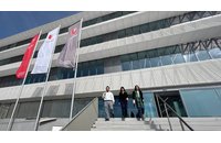 Μη κρατικά πανεπιστήμια: Ξεκίνησαν τα μαθήματα στη Νομική Σχολή του UNIC Athens