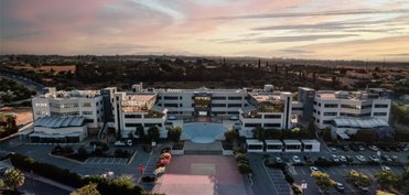 Το Πανεπιστήμιο Λευκωσίας κατακτά νέο ορόσημο με 20 ακαδημαϊκούς ανάμεσα στους κορυφαίους επιστήμονες με τις περισσότερες αναφορές παγκοσμίως