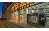 Αμειβόμενη Πρακτική Άσκηση στο Ευρωπαϊκό Ελεγκτικό Συνέδριο