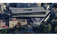 Υποτροφία, ύψους 10.000€, για μεταπτυχιακές σπουδές στον κλάδο της αρχαιολογίας