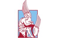 Πολυτεχνείο Κρήτης: MSc in Machine Learning and Data Science (2025-2026)