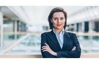 Δεκαοκτώ (18) ποιοτικά, αναγνωρισμένα και οικονομικά online μεταπτυχιακά με επαγγελματικές προοπτικές